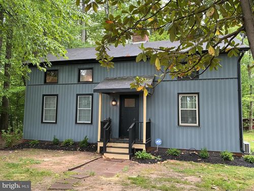 360 Wood Landing Rd, FREDERICKSBURG, VA, 22405-3556 | Card Image
