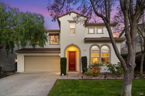 46 Waterbury Ln, Novato, CA, 94949-8239 | Card Image