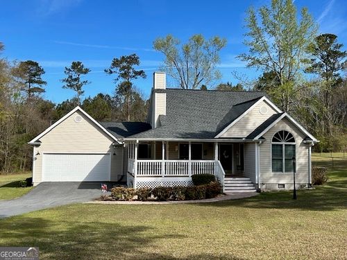 299 Skinners Byp, Milner, GA, 30257-3471 | Card Image