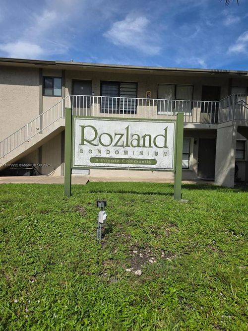 apt-201-7670 Sw 152nd Ave, Miami, FL, 33193-1131 | Card Image