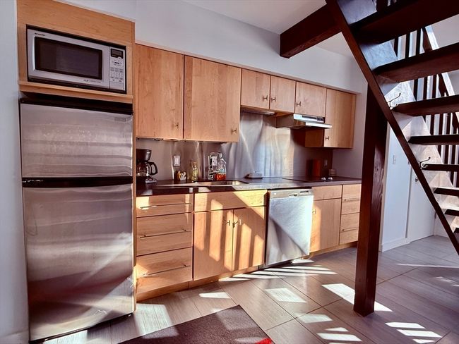 4 - 60 S River Rd, Condo with 2 bedrooms, 2 bathrooms and 4 parking in Charlemont MA | Image 4