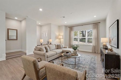 a-533 Broadway Ct, Statesville, NC, 28677-6192 | Card Image