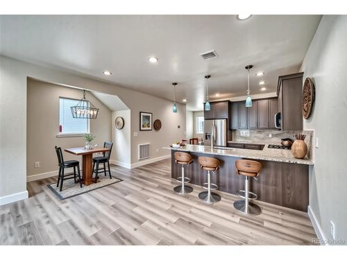 b-401 Alabama St, Poncha Springs, CO, 81242-5188 | Card Image