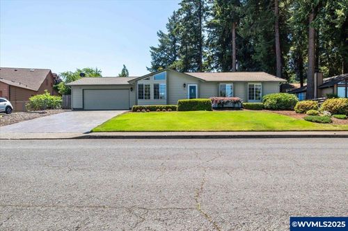 1833 Kent Ave, Stayton, OR, 97383-1343 | Card Image