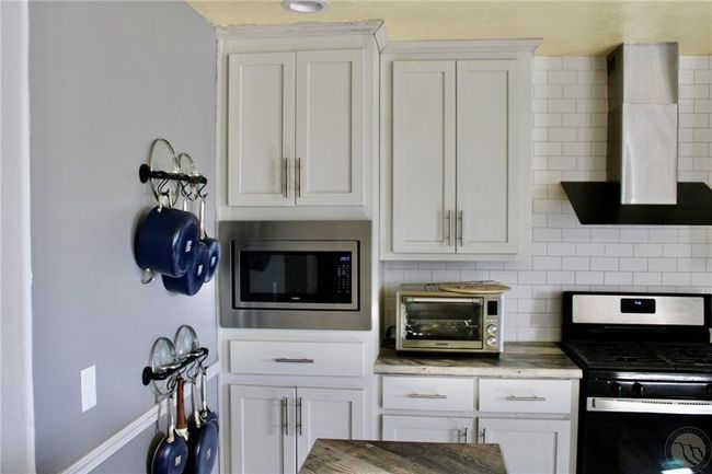 34 Elbow Creek Rd, House other with 4 bedrooms, 2 bathrooms and null parking in Roberts MT | Image 10
