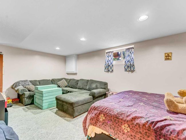 10 Stanfield Pl Se, House other with 4 bedrooms, 4 bathrooms and 2 parking in Medicine Hat AB | Image 32