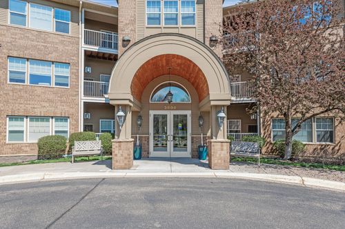 apt-120-3800 85th Ave N, Brooklyn Park, MN, 55443-2972 | Card Image