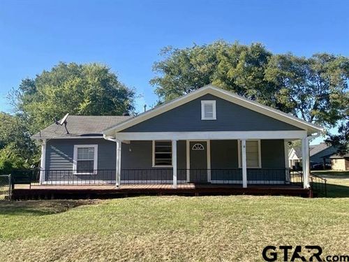 205 Mills St, Arp, TX, 75750-4632 | Card Image