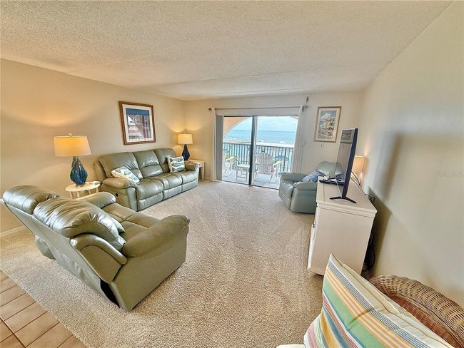 APT-606 - 30 Inlet Harbor Rd, Condo with 2 bedrooms, 2 bathrooms and null parking in Ponce Inlet FL | Image 10