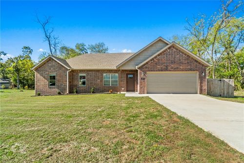 20 Dugan Cir, Bella Vista, AR, 72715-6052 | Card Image