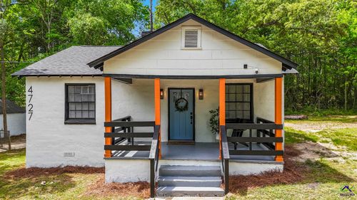 4727 Bishop Rd, Macon, GA, 31206-4109 | Card Image