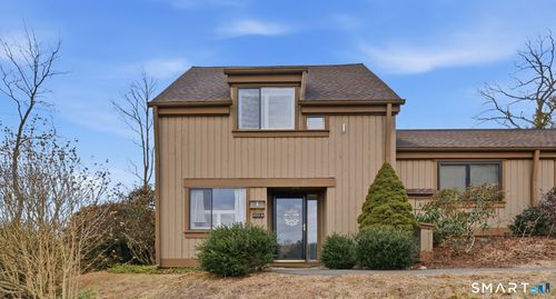 a-423 Heritage Vlg, Southbury, CT, 06488-1408 | Card Image