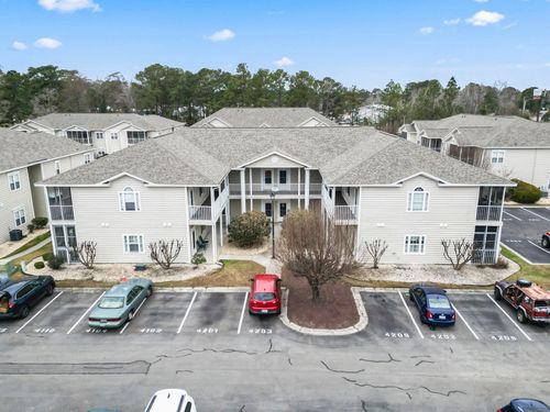 209-4209 Sweetwater Blvd, Murrells Inlet, SC, 29576-8882 | Card Image