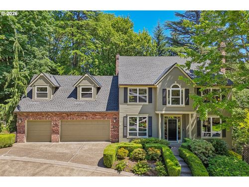 5516 Sw Hamilton St, Portland, OR, 97221-2068 | Card Image