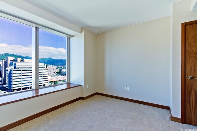 APT-1110 - 1555 Kapiolani Blvd, House other with 2 bedrooms, 2 bathrooms and 2 parking in Honolulu HI | Image 10