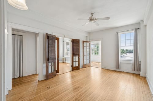 apt-28-63 Rutledge Ave, Charleston, SC, 29401-1754 | Card Image