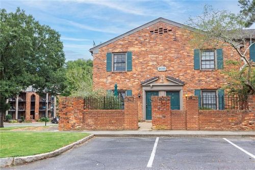 a-3085 Colonial Way, Atlanta, GA, 30341-5332 | Card Image