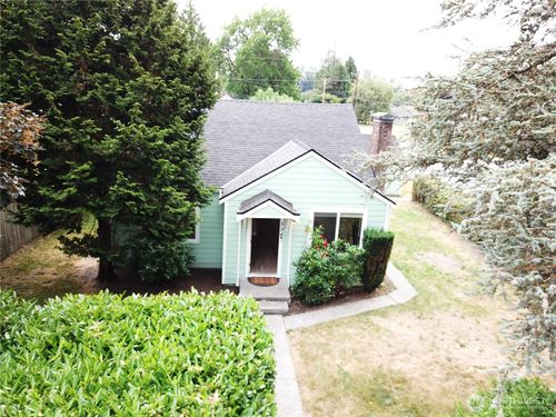 534 Roberts St, Monroe, WA, 98272-2232 | Card Image