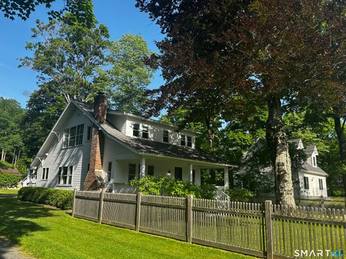 22 Under Mountain Rd, Salisbury, CT, 06068-1825 | Card Image