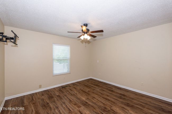 1224 Karina Cir, Condo with 2 bedrooms, 2 bathrooms and 1 parking in Maryville TN | Image 9
