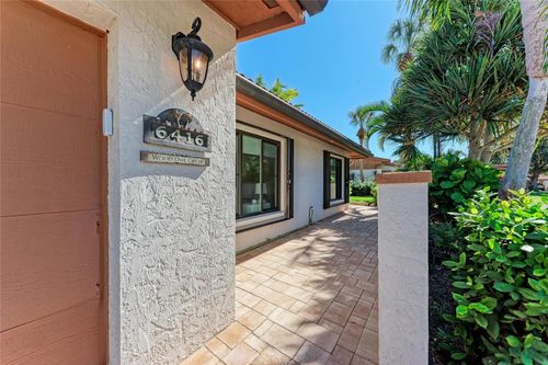 6416 Wood Owl Cir, BRADENTON, FL, 34210-4232 | Card Image