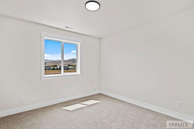 912 Alpine Ave, House other with 3 bedrooms, 3 bathrooms and 2 parking in Chubbuck ID | Image 16