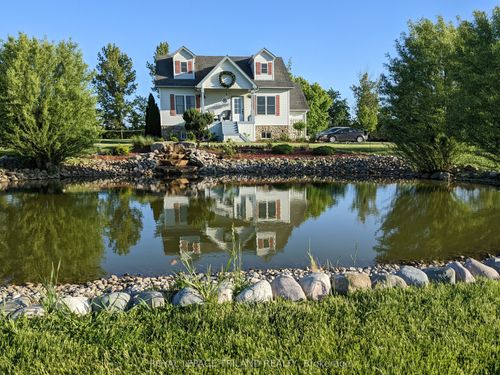 7603 Zion Line, Watford, ON, N0M2S0 | Card Image