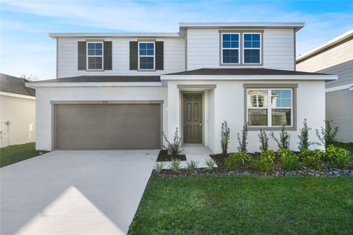 6112 Sw 64th Terrace, Ocala, FL, 34474 | Card Image