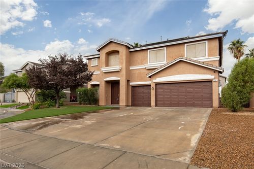 57 Ashby Hills Ct, Henderson, NV, 89012-4451 | Card Image