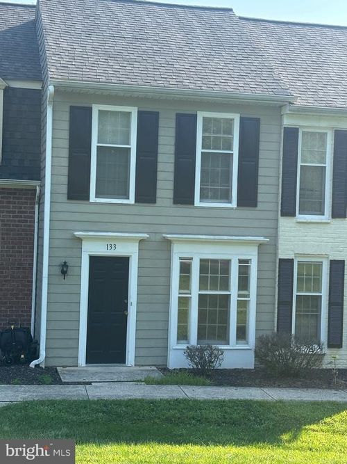 133 Stanford Ct, MECHANICSBURG, PA, 17050-2367 | Card Image