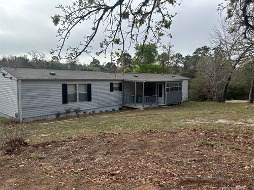 151 Cottletown Rd, Smithville, TX, 78957-5180 | Card Image