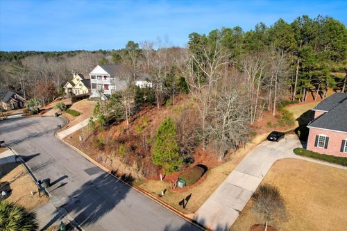 196 Blue Heron Ln, North Augusta, SC, 29841-6045 | Card Image