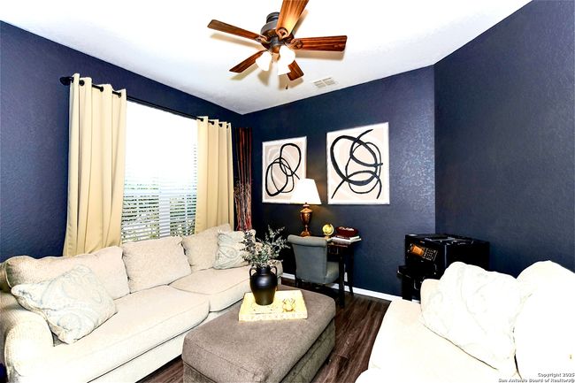 4607 Jesse Bowman, House other with 4 bedrooms, 3 bathrooms and null parking in San Antonio TX | Image 7