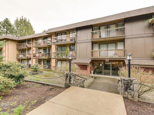 203-1000 King Albert Ave, Coquitlam, BC, V3J7A3 | Card Image
