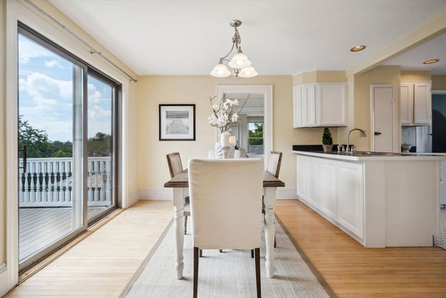 140 Elmwood Rd, House other with 7 bedrooms, 4 bathrooms and 2 parking in Swampscott MA | Image 18