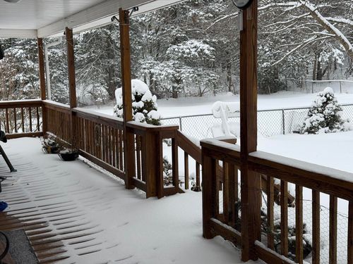 3724 Vt Route 105, Derby, VT, 05829-9569 | Card Image