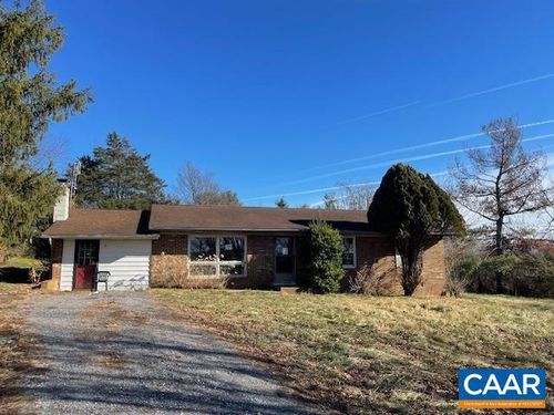 10 Imboden Rd, MOUNT CRAWFORD, VA, 22841 | Card Image