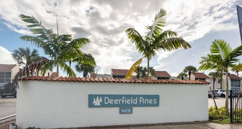 f145-1428 Se 4th Ave, Deerfield Beach, FL, 33441-6904 | Card Image