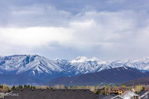 9-1615 N Cambridge Dr, Midway, UT, 84049 | Card Image