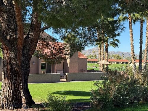 unit-178-7428 N Via Camello Del Norte, Scottsdale, AZ, 85258-3643 | Card Image