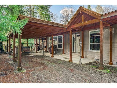 49840 N Santiam Hwy Se, Idanha, OR, 97350-9501 | Card Image