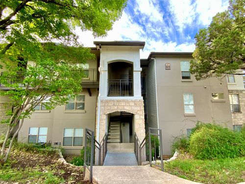 315-6000 Shepherd Mountain Cv, Austin, TX, 78730-4901 | Card Image