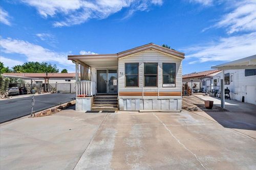 52-1225 N Dixie Downs Rd, St. George, UT, 84770 | Card Image