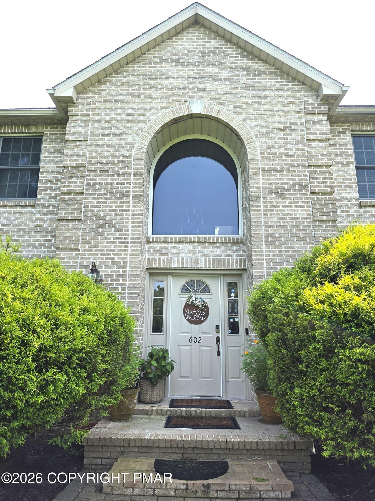 Residential in Stroudsburg 3