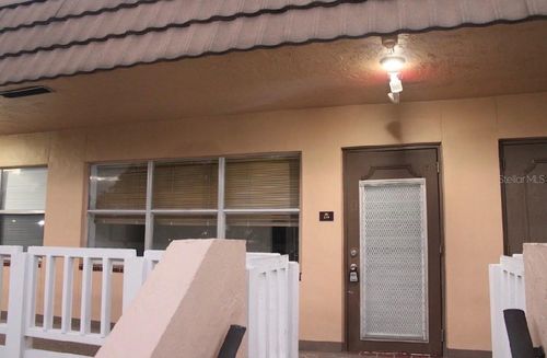 219-9141 Sunrise Lakes Blvd, Sunrise, FL, 33322-1364 | Card Image