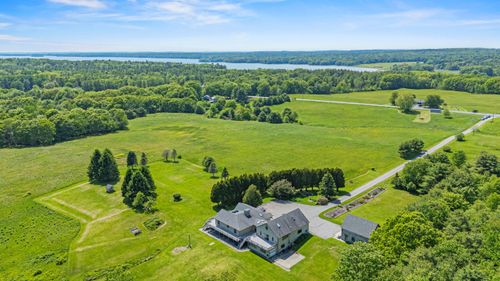 501 Mere Point Rd, Brunswick, ME, 04011-7727 | Card Image