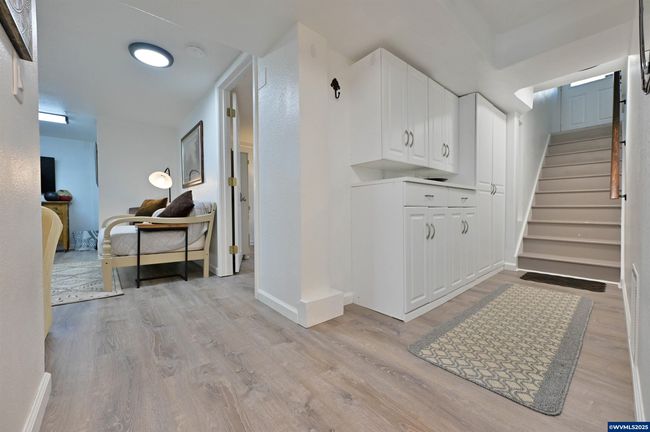 1511 D St Ne, House other with 5 bedrooms, 3 bathrooms and null parking in Salem OR | Image 36