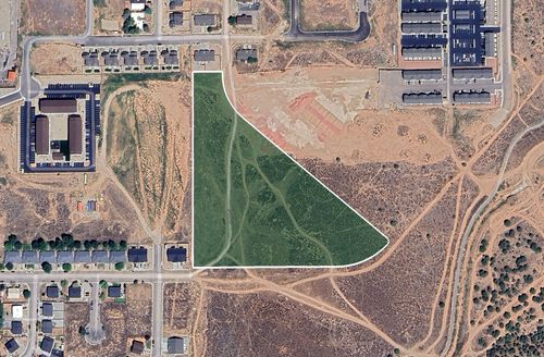 150 W 1150 S, Cedar City, UT, 84720 | Card Image