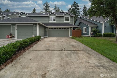 b-3568 Simmons Mill Ct Sw, Tumwater, WA, 98512-7806 | Card Image
