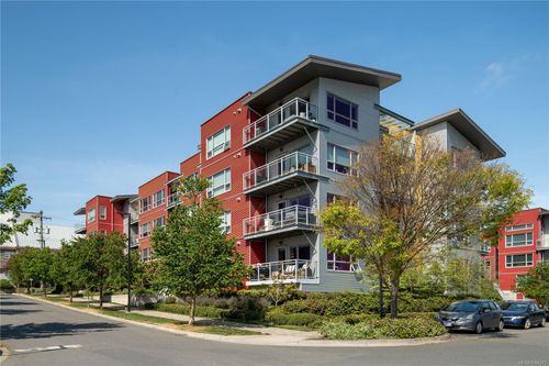 110-785 Tyee Rd, Victoria, BC, V9A7R5 | Card Image